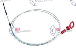 RO99986 - imagen del producto