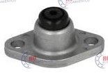RO99987 - imagen del producto