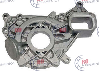 RO99988 - imagen del producto