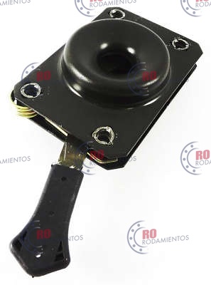 RO99989 - imagen del producto