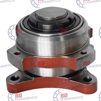 RO99990 - imagen del producto