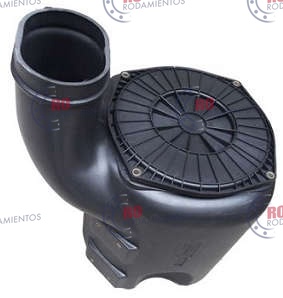 RO99991 - imagen del producto