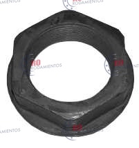 RO99992 - imagen del producto