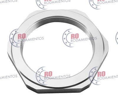 RO99993 - imagen del producto