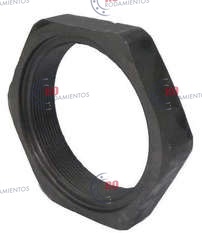 RO99994 - imagen del producto