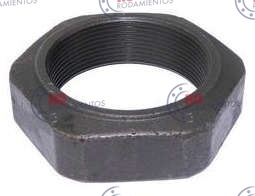 RO99995 - imagen del producto