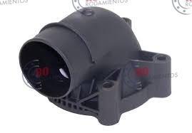 RO99996 - imagen del producto