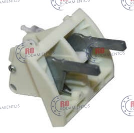 RO99997 - imagen del producto
