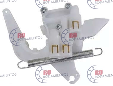 RO99998 - imagen del producto
