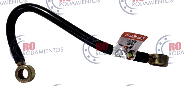 RO99999 - imagen del producto